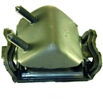 Order Engine Mount Front Right by DEA/TTPA - A5296 For Your Vehicle