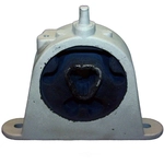 Order Engine Mount Front Right by DEA/TTPA - A5305 For Your Vehicle