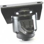 Order Engine Mount Front Right by DEA/TTPA - A5317HY For Your Vehicle