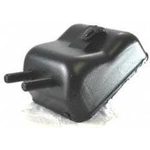 Order Engine Mount Front Right by DEA/TTPA - A5326 For Your Vehicle