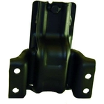 Order Engine Mount Front Right by DEA/TTPA - A5330 For Your Vehicle