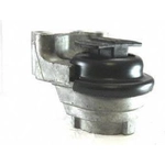 Order Engine Mount Front Right by DEA/TTPA - A5342 For Your Vehicle