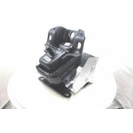 Order Engine Mount Front Right by DEA/TTPA - A5365 For Your Vehicle