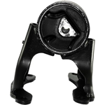 Order Engine Mount Front Right by DEA/TTPA - A5397 For Your Vehicle