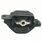 Order DEA/TTPA - A5410 - Engine Mount Front Right For Your Vehicle