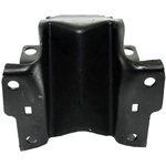 Order Engine Mount Front Right by DEA/TTPA - A5422 For Your Vehicle