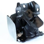 Order Engine Mount Front Right by DEA/TTPA - A5432 For Your Vehicle