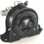Order Engine Mount Front Right by DEA/TTPA - A5449 For Your Vehicle