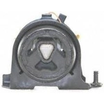Order Engine Mount Front Right by DEA/TTPA - A5450 For Your Vehicle