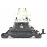 Order Engine Mount Front Right by DEA/TTPA - A5482 For Your Vehicle