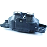 Order Engine Mount Front Right by DEA/TTPA - A5486 For Your Vehicle