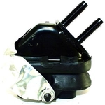 Order Engine Mount Front Right by DEA/TTPA - A5519 For Your Vehicle