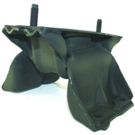 Order Engine Mount Front Right by DEA/TTPA - A5533 For Your Vehicle