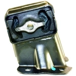 Order Engine Mount Front Right by DEA/TTPA - A5541 For Your Vehicle
