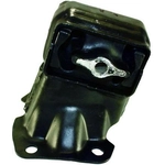 Order Engine Mount Front Right by DEA/TTPA - A5550 For Your Vehicle