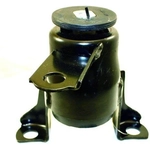 Order Engine Mount Front Right by DEA/TTPA - A5566 For Your Vehicle