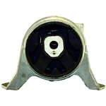 Order Engine Mount Front Right by DEA/TTPA - A5585 For Your Vehicle