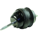Order Engine Mount Front Right by DEA/TTPA - A5650 For Your Vehicle