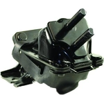 Order Engine Mount Front Right by DEA/TTPA - A5688 For Your Vehicle