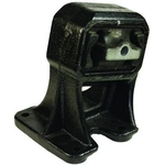 Order Engine Mount Front Right by DEA/TTPA - A5702 For Your Vehicle