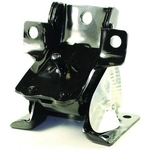 Purchase Engine Mount Front Right by DEA/TTPA - A5715