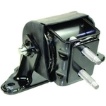Order Engine Mount Front Right by DEA/TTPA - A5730 For Your Vehicle