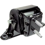 Order Engine Mount Front Right by DEA/TTPA - A5730 For Your Vehicle