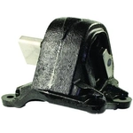 Order Engine Mount Front Right by DEA/TTPA - A5732 For Your Vehicle