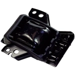Order Engine Mount Front Right by DEA/TTPA - A5785 For Your Vehicle