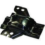 Order Engine Mount Front Right by DEA/TTPA - A5789 For Your Vehicle