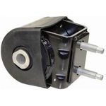 Order Engine Mount Front Right by DEA/TTPA - A5811 For Your Vehicle