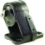 Order Engine Mount Front Right by DEA/TTPA - A5818 For Your Vehicle