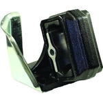 Order Engine Mount Front Right by DEA/TTPA - A5826 For Your Vehicle