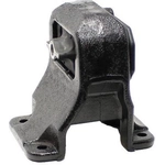 Order Engine Mount Front Right by DEA/TTPA - A5851 For Your Vehicle