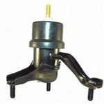 Order Engine Mount Front Right by DEA/TTPA - A62036HY For Your Vehicle
