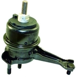 Order Engine Mount Front Right by DEA/TTPA - A62052HY For Your Vehicle