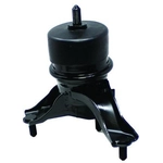 Order Engine Mount Front Right by DEA/TTPA - A62081 For Your Vehicle