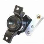 Order Engine Mount Front Right by DEA/TTPA - A62093HY For Your Vehicle