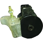 Order Engine Mount Front Right by DEA/TTPA - A6250 For Your Vehicle