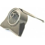 Order Engine Mount Front Right by DEA/TTPA - A6260 For Your Vehicle