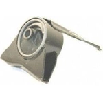 Order Engine Mount Front Right by DEA/TTPA - A6260 For Your Vehicle