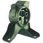 Order Engine Mount Front Right by DEA/TTPA - A6308 For Your Vehicle