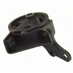 Order Engine Mount Front Right by DEA/TTPA - A6313 For Your Vehicle