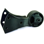 Order Engine Mount Front Right by DEA/TTPA - A6323 For Your Vehicle