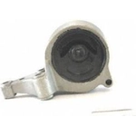 Order Engine Mount Front Right by DEA/TTPA - A6342 For Your Vehicle