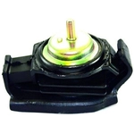 Order Engine Mount Front Right by DEA/TTPA - A6355 For Your Vehicle