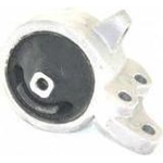 Order Engine Mount Front Right by DEA/TTPA - A6398 For Your Vehicle