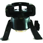 Order Engine Mount Front Right by DEA/TTPA - A6434 For Your Vehicle
