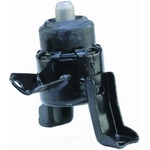 Order Engine Mount Front Right by DEA/TTPA - A6494 For Your Vehicle