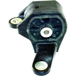 Order Engine Mount Front Right by DEA/TTPA - A65016 For Your Vehicle